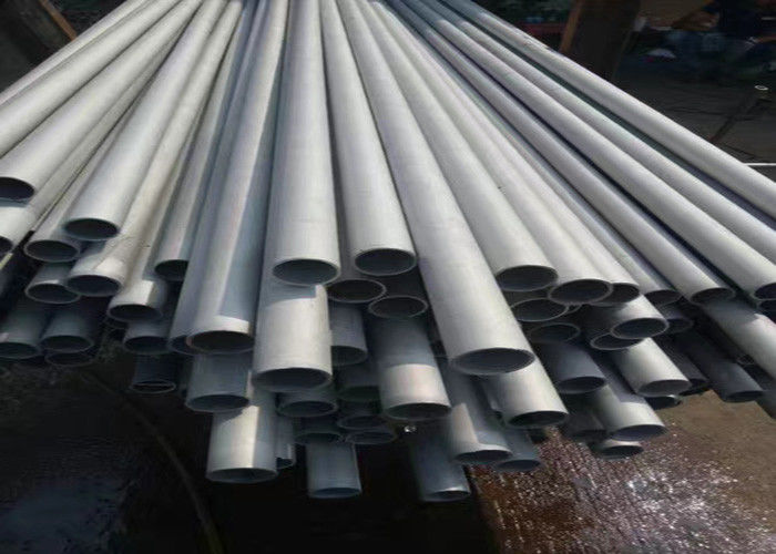 304 stainless steel 3 inch pipe