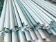 EN10216-5 TC 1 D4 / T3 Stainless Steel Seamless Pipe , Annealing 304 Stainless Pipe