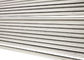 DIN 1 Inch Seamless Stainless Steel Tubing