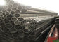5m 7m Cold Drawing S32750 2507 Stainless Steel Duplex Steel Pipe