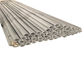 Cold Drawn ASTM A269 Tp316 Seamless Stainless Steel Pipes, Ss304/316 Steel Pipes