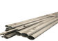 5-7m Seamless/Welded Tube Duplex Stainless Steel Pipe (32750/32760)