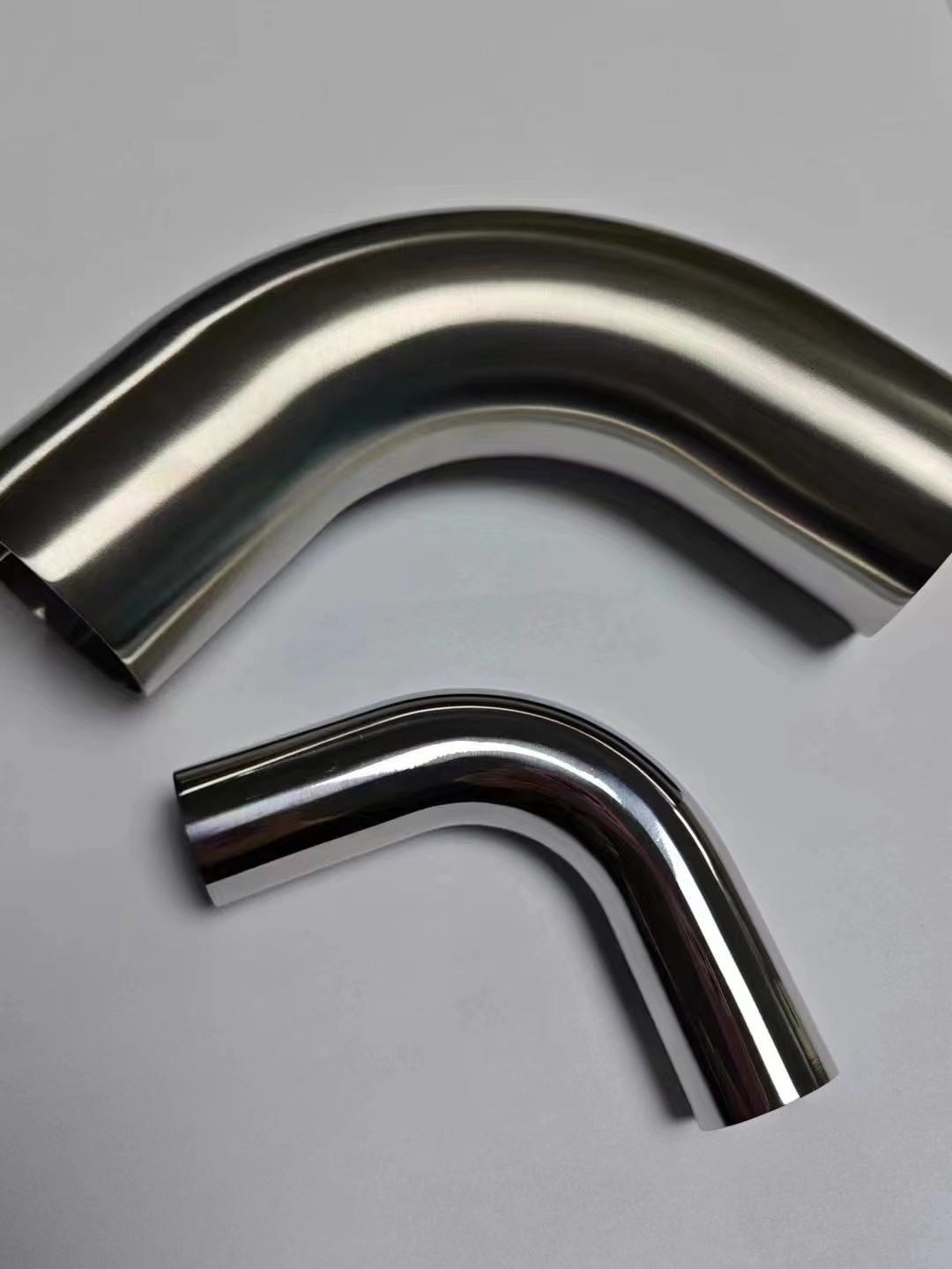 China Wenzhou Zheheng Steel Industry Co.,Ltd latest company news about