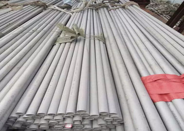 304L X2CrNi18-9 1.4307 304 Stainless Steel Seamless Pipe 10mm 12mm 13mm