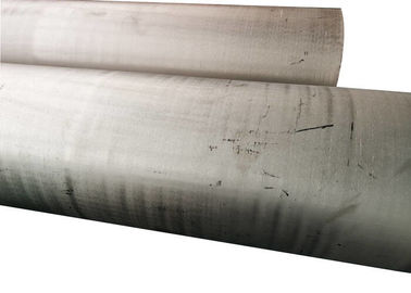 904L X1NiCrMoCu25-20-5 1.4539 sS stainless steel Seamless Pipe 50/63mm 10/12/16 Inch SCH160 ASTM 688