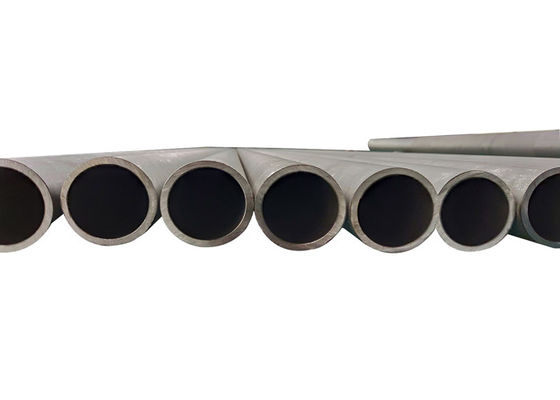 High Quality Duplex  304L 316L 310S  2205 32750 Seamless and Welded Stainless Steel Pipe