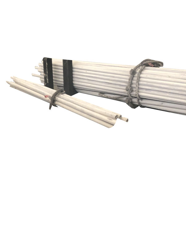 100mm diameter truck exhaust pipe 316 stainless steel materials