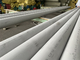Sanitary Stainless Seamless Steel Pipe 304 304L AISI304 Round Tube 1.5mm