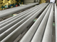 Thin Wall Stainless Steel Seamless Pipe Asme S31600 JIS SUS316 1000mm