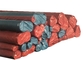 Heat Exchanger Stainless Steel Coiled Tubing ASME S31600 EN1.4401