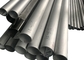 Customized Stainless Steel Capillary Pipe Tube EN 1.4401 2.0mm