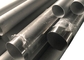 1.2mm U Shape Bending Tube Welded Stainless Steel JIS SUS304 ASME S30400