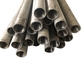 Bright Stainless Steel Welded Pipe 2205  List  Sch 80 316  1200mm