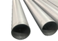 ATSM A790 Duplex Stainless Steel Pipe S32750 Use Of Oil And Gas Industry Equipment