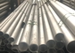 ATSM A790 Duplex Stainless Steel Pipe S32550 Stress Corrosion Cracking Resistance