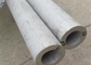 AISI 309 Stainless Steel Seamless Tube With Polished UNS30900