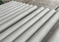 DIN1.4828 Stainless Steel Tube Seamless Cold Drawn SCH10S