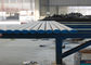 TP304 / 1.4301 Stainless Steel Seamless Pipe ASTM / A312 Standard For Industry