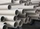 Super Cold Drawn 2205 Duplex Stainless Steel Tubing  A790 Standard Industrial