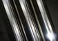 Cold Rolling Stainless Steel Pipe Welding For Upholstery Nondestructive Schedule80