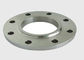 B-CT. 12X18h10t-IV GOST 33259-2015 Stainless Steel Forged Flate Flange
