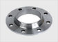 304/316L Hardware Fitting ANSI B16.5 Wn Weld Neck Flange Stainless Steel Ss Flange