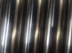 Welding Seamless Stainless Steel Tubing , Annealing Ss Seamless Tube ERW Type