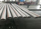 1.4462 / 1.4362 Duplex Stainless Steel Metric  Weldable S32750 Professional