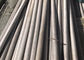 304 / 2507 Pre Bent Stainless Steel Exhaust Tubing With 0.6mm - 3mm Thickness