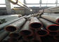 S30403 1.4307 Seamless Stainless Steel Tubing, ASTM Cold Drawn Stainless Steel Tube