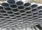 Water Cooled Stainless Steel U Tube , 150KW Evaporator U Tube Heat Exchanger