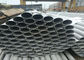 316 Or 304 Stainless Exhaust Tubing Bends  For Machinery Equipment Industrial