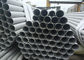 A213 317 / 347 Stainless Steel Heat Exchanger Tube For Oil Industry U Shape