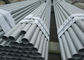 N08800  / 1.4876 Nickel Alloy Pipe ,  A240 / B409 Standard Alloy 800h Pipe Weleded
