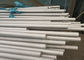TP304 / 304H Stainless Steel Heat Exchanger Tube , Stainless Steel Welded Pipe