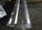 EN 10216-5 / 1.4301 Stainless Steel Heat Exchanger Tube , Flexible Stainless Steel Tubing