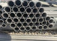 B 775 Standard Stainless Steel Pipe With Outstanding Resistance To Hydrochloric Acid