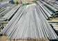 Cold Rolling Incoloy 825 Tubing Used In Machining Or Milling Corrosion Resistant