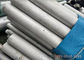 DIN ASTM Standard Inconel Seamless Pipe 718 Material For Mechanical Use