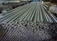6 Inch Stainless Steel Seamless Pipe , Welding Seamless Stainless Steel Stove Pipe