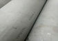 Astm 1 Inch Stainless Steel Seamless Pipe , 100mm Diameter Stainless Steel Metal Pipe