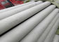3 Inch Diameter Stainless Steel Seamless Pipe , 3.5&quot; Ss 304  Stainless Steel Pipe