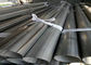 Annealed Brushed Annealed Brushed Heavy Wall Duplex For Bending Heavy Wall