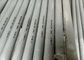 Coild Tubing Stainless Steel Coil Tubing 3 / 4  Or 1 / 4 For Heat Exchanger Precision