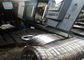 50 Pressure Stainless Steel Flanges Reducing Flange Ansi Asme Standard Metric