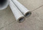 ASTM A312 TP 304 Seamless Stainless Tube Anealed And Pickled For Boiler