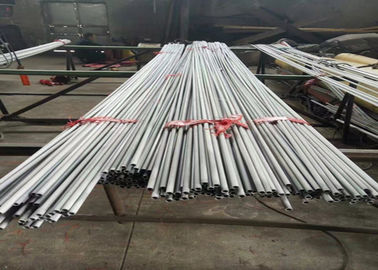 AISI Astm A312 1 2 Inch Stainless Steel Pipe 1/8 &quot; 1/4 &quot; 3/8 &quot; 1/ 2&quot;  INCH SUS 304 304l