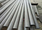 S32205 2205 Seamless Stainless Steel Tubing 1.4462 Saf2205 X2crnimon22-5-3