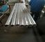 A 249/ A 249M Boiler Superheater Welded Steel Pipe For Heat Exchanger And Condenser