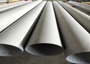310s X8CrNi25-21 1.4841 Seamless Pipe Schedule 40 SCH10 SCH20 SCH30 SCHSTD SCH60